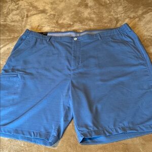 Greg Norman men’s size 42 shorts